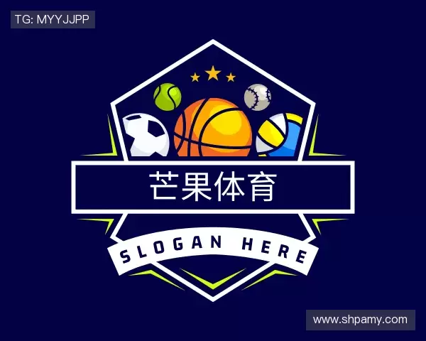 知道芒果体育官网首页